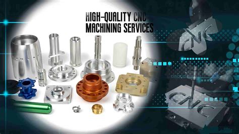 sell cnc parts online|cnc replacement parts.com.